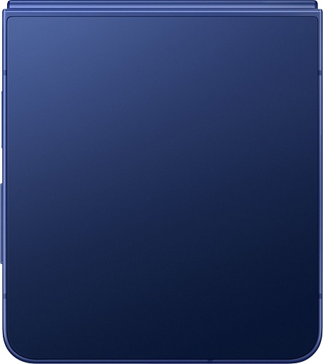 Смартфон Samsung Galaxy Z Flip7 12/256/512 ГБ