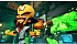 Игра Crash Bandicoot 4: Это Вопрос Времени для Nintendo Switch