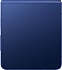 Смартфон Samsung Galaxy Z Flip7 12/256/512 ГБ
