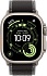 Apple Watch Ultra 3 (2025) 49mm Trail Loop