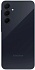 Смартфон Samsung Galaxy A35 8/128/256