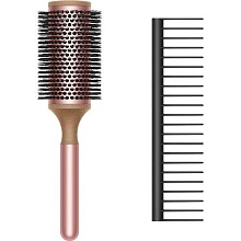 Dyson Brush Kit, Black/Rose (973343-01)