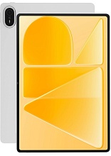 Huawei MatePad Air PaperMatte 2026 8/256ГБ Wi-Fi + keyboard, белый (WKI-W09)