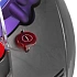 Пылесос Dyson Cinetic Big Ball Parquet 2