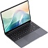 Ноутбук Acer Gadget E10 ETBook 14 (Intel Core i5 12450H, Intel UHD Graphics) 16ГБ, 512ГБ SSD, Windows 11 Home
