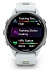 Смарт-часы Garmin Forerunner 970