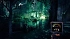 Игра Chernobylite для PS5