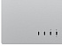 Монитор Apple Studio Display 27" Nano T-Stand