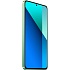 Смартфон Xiaomi Redmi Note 13 4G