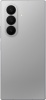 Смартфон Samsung Galaxy Z Fold7 12/512 ГБ, серый (Silver Shadow) F966B