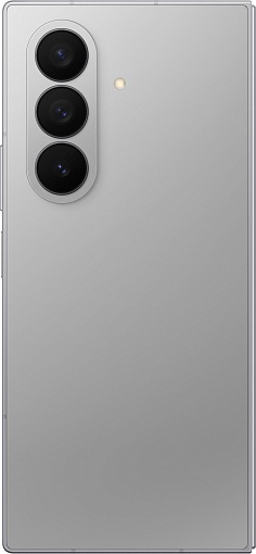 Смартфон Samsung Galaxy Z Fold7 12/256/512 ГБ