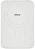 Внешний аккумулятор uBear Slide Magsafe 10000mAh Qi2 PD20W