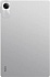 Планшет Xiaomi Redmi Pad SE 8/128