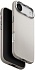 Чехол Uniq Lyden с MagSafe для iPhone 17 Air