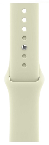 Умные часы Apple Watch Series 12 42mm Sport Band
