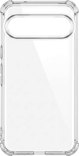 Силиконовый чехол для Pixel 11