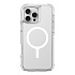 Чехол Uniq Combat с MagSafe для iPhone 16 Pro