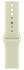 Умные часы Apple Watch Series 12 42mm Sport Band