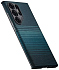 Чехол Pitaka MagEZ Pro 4 Less THIN Samsung Galaxy S24 Ultra