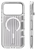 Чехол VLP Pulse Case с MagSafe для iPhone 18 Pro Max