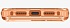 Чехол Uniq LifePro Xtreme (AF) с MagSafe для iPhone 17 Pro