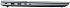 Ноутбук Lenovo ThinkBook 16 G8 IRL (Intel Core i5 220H, Intel UHD Graphics) 16ГБ, 512ГБ SSD, Windows 11 Home