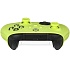 Геймпад Microsoft Xbox Electric Volt