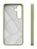 Чехол VLP Aster Case с MagSafe для Samsung Galaxy S25