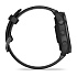 Умные часы Garmin Forerunner 965