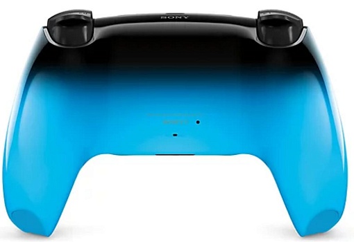 Геймпад Sony DualSense