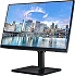 Монитор Samsung LF27T450FQI