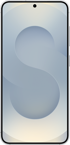 Смартфон Samsung Galaxy S25+ Dual Sim 12/256/512