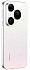 Смартфон Huawei Pura 90s Pro 12/256 ГБ