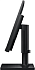 Монитор Samsung LF27T450FQI