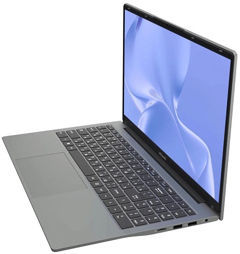 Ноутбук Vitumi V15 LV5PIWG01 15.6" (Intel Celeron N4020C, Intel UHD Graphics) 8ГБ, 256ГБ, Win 11 Home