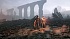 Игра A Plague Tale: Innocence для PS5