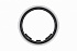Умное кольцо Samsung Galaxy Ring