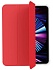 Чехол защитный VLP Dual Folio для iPad mini 6
