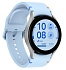Умные часы Samsung Galaxy Watch FE R861 40 мм
