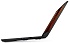 Ноутбук MSI Katana 15 HX B14WFK-1065XRU 15.6" (Intel Core i5 14450HX, NVIDIA GeForce RTX 5060) 16ГБ, 512ГБ SSD, noOS