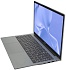 Ноутбук Vitumi V15 LV5PIWG01 15.6" (Intel Celeron N4020C, Intel UHD Graphics) 8ГБ, 256ГБ, Win 11 Home