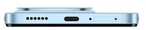 Смартфон Huawei Nova Y74 8/256ГБ