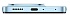 Смартфон Huawei Nova Y74 8/256ГБ