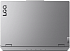 Ноутбук Lenovo LOQ 15IRX10 (Intel Core i7 14700HX, NVIDIA GeForce RTX 5060) 32ГБ, 1 ТБ SSD, noOS
