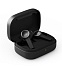 Беспроводные наушники Bang & Olufsen Beoplay EX
