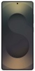Смартфон Samsung Galaxy S25 Ultra 12/512Gb, Jetblack (SM-S938B/DS)