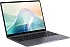 Ноутбук Acer Gadget E10 ETBook 14 (Intel Core i5 12450H, Intel UHD Graphics) 16ГБ, 512ГБ SSD, Windows 11 Home