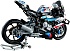 Конструктор LEGO Technic 42130 BMW M 1000 RR