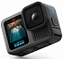 Экшн-камера GoPro HERO 13