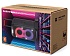 Портативная акустика JBL PartyBox 320